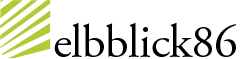 elbblick86 Logo